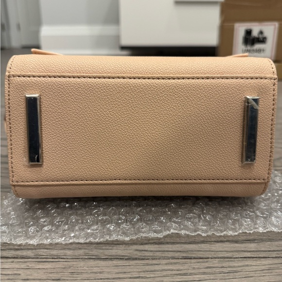 Charles & Keith Handbag - Picture 3 of 7